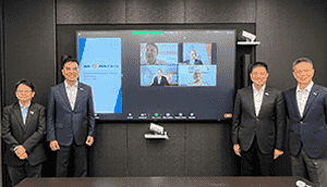 糖果派对董事会决议通过收购德国BHTC 拓展智慧移动生态圈